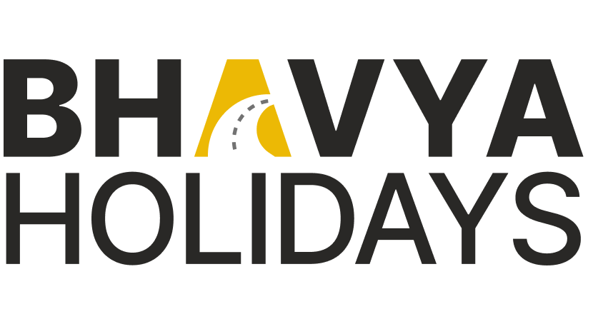 Bhavya Holidays Pvt. Ltd.